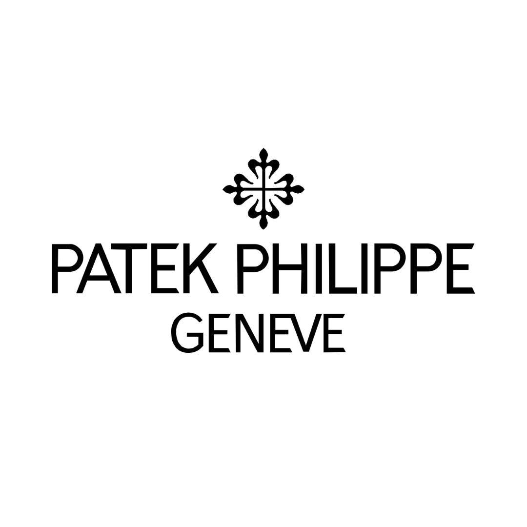 Patek Phillippe