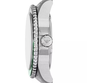 Emporio armani watch