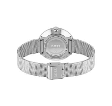 Boss watch