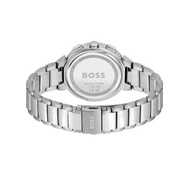 Boss watch
