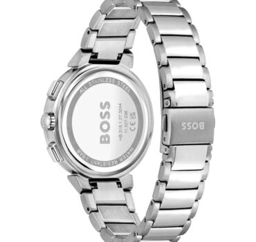 Boss watch