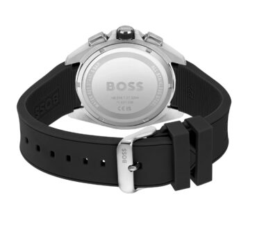 Boss watch