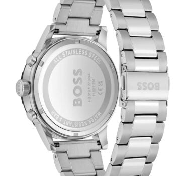 Boss watch