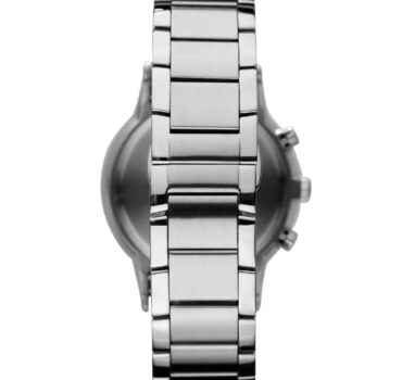Emporio armani watch