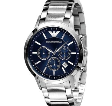 Emporio armani watch