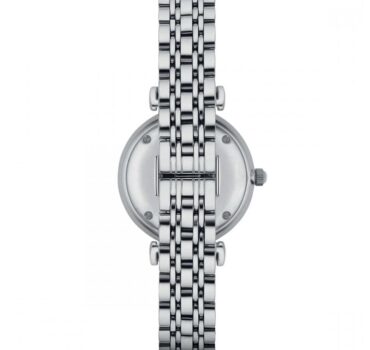 Emporio armani watch