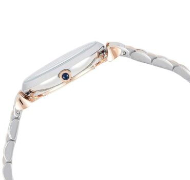 Emporio armani watch