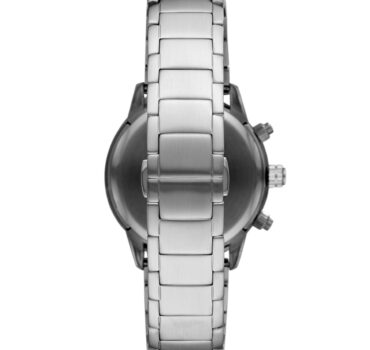 Emporio armani watch