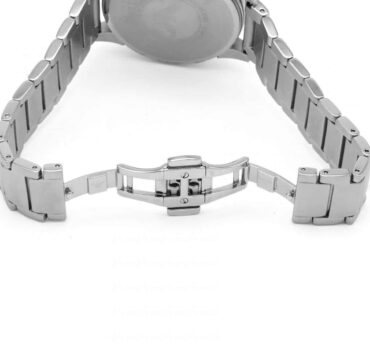 Emporio armani watch