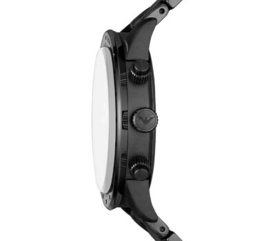 Emporio armani watch