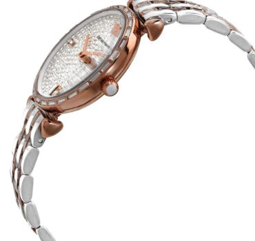 Emporio armani watch