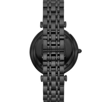 Emporio armani watch