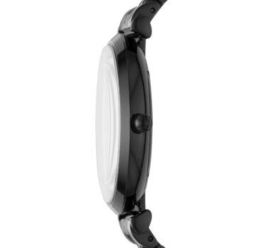 Emporio armani watch