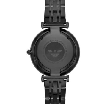 Emporio armani watch