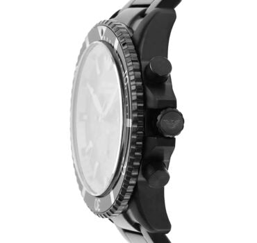 Emporio armani watch