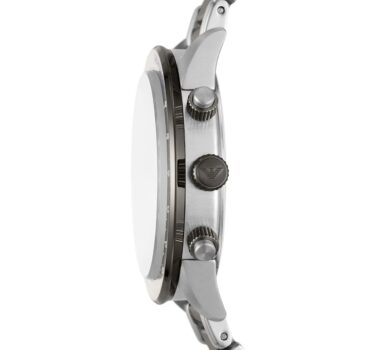 Emporio armani watch