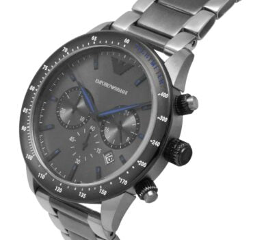 Emporio armani watch