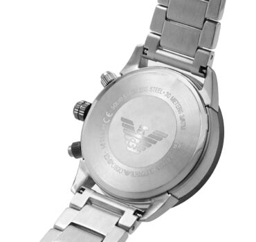 Emporio armani watch