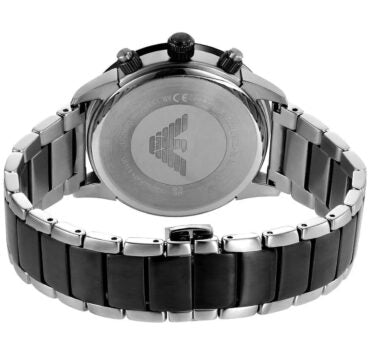 Emporio Armani AR11391 Watch