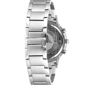 Emporio armani watch