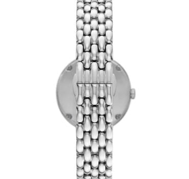 Emporio armani watch