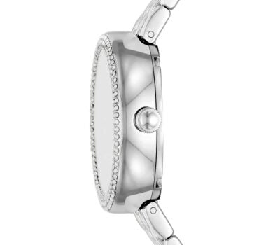 Emporio armani watch