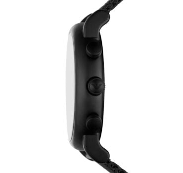 Emporio armani watch