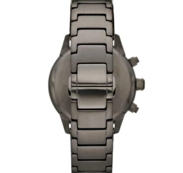 Emporio armani watch