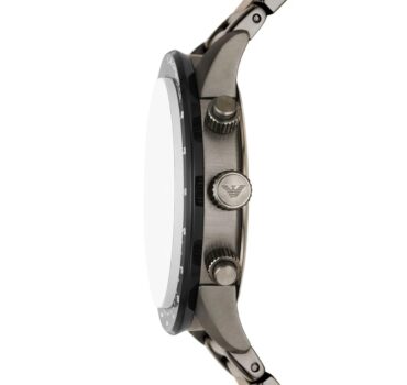 Emporio armani watch