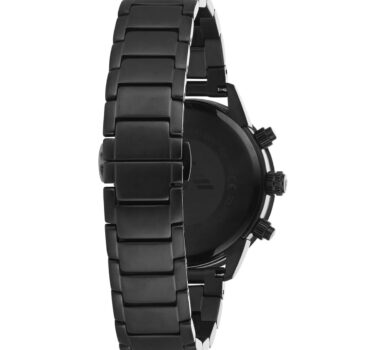 Emporio armani watch