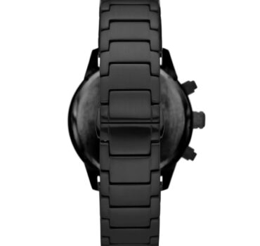 Emporio armani watch