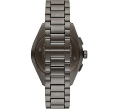 Emporio armani watch