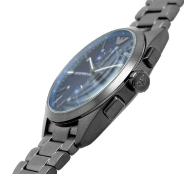 Emporio armani watch