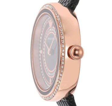 Emporio armani watch