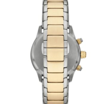 Emporio armani watch