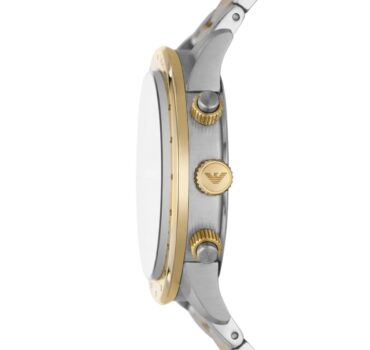 Emporio armani watch