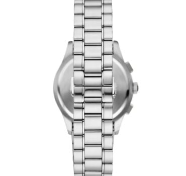 Emporio armani watch