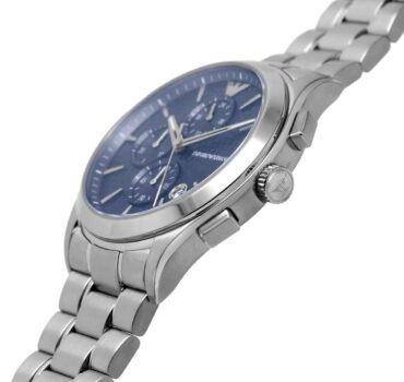 Emporio armani watch