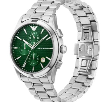 Emporio armani watch