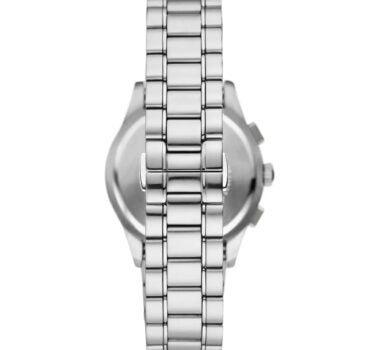 Emporio armani watch