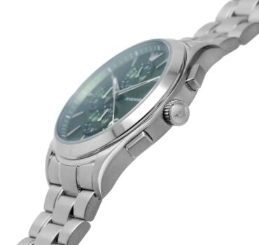 Emporio armani watch