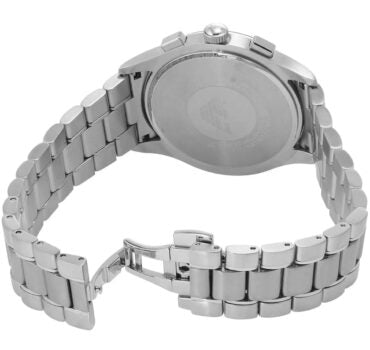 Emporio armani watch