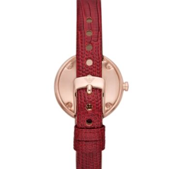 Emporio armani watch