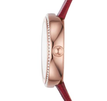 Emporio armani watch