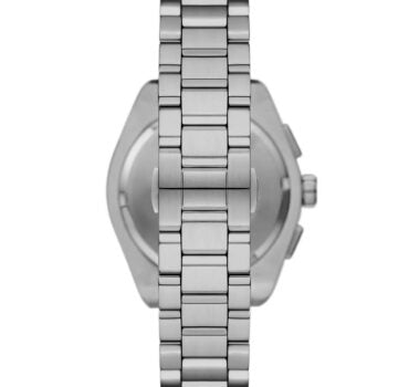 Emporio armani watch