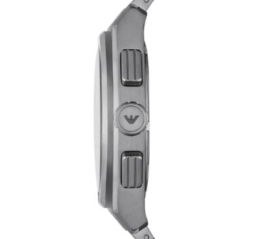 Emporio armani watch