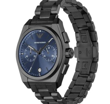 Emporio armani watch
