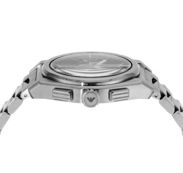 Emporio armani watch