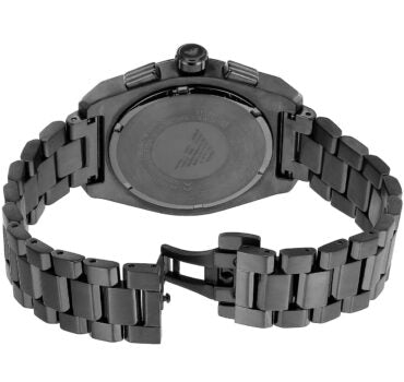 Emporio armani watch