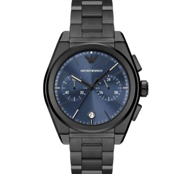 Emporio armani watch